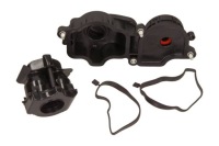 Купити Клапан вентиляція картера bmw 3,0d, фото thumb