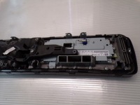 фото thumb №4, Счетчик приборы экран радио дисплей комплект mercedes w222 s klasa