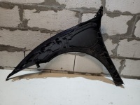 Крыло  правый  передний jaguar 1 pace x590 Недорого, фото thumb