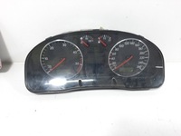 фото thumb №13, Vw passat b5 варіант 1.9tdi 00r блок керування двигуна набір 038906019bk