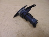 фото thumb №5, Омивач фара лампи mazda 3 bl 09- правий