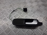 фото thumb №1, Ручка правая передняя внутренняя a3 8l 8l0837020