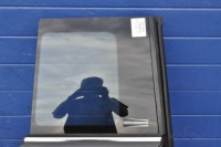 Mini r55 дверей правий задні задні Ціна, фото thumb