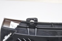 фото thumb №16, Volkswagen touareg i рамка домкрата передач europa 7l6858601