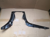 фото thumb №6, Рамка радио туннель ford kuga mk2 fv41-s045h93-anw