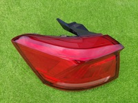 фото thumb №3, Vw t-roc 2ga лампа ліва задня задня led