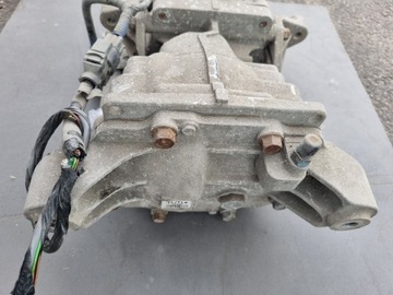 фото thumb №7, Sportage iv hyundai tucson iii редуктор міст диференціал 4x4 tl 1,6 t-gdi kraków