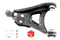 фото thumb №1, Рычаг renault перед clio ii, kangoo, kangoo expre