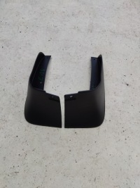 фото thumb №1, Бризковики задня pz416-e3961-00 corolla sed 2006-10