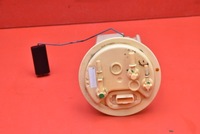 фото thumb №5, Датчик рівня пального peugeot 3008 1 i 1.6 hdi 110 km 10-13