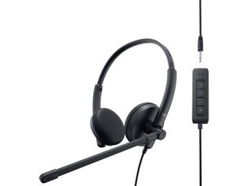 Наушники DELL WH1022