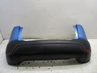 Купить Бампер задний задний z22v opel crossland x, фото thumb