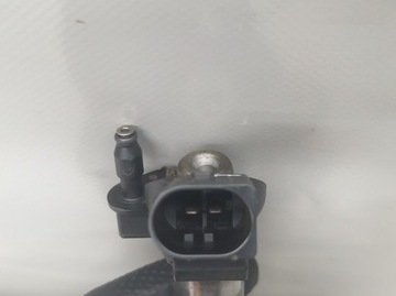 фото thumb №10, Форсунка инжектор топлива audi vw 3.0 tdi asb a6 c6 d3 b7 059130277bd