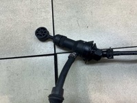 фото thumb №5, Шланг зчеплення помпа jumper ii 2.2 hdi 479034a0 55192726