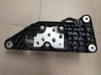 фото thumb №11, Bmw x6 f16 x5 f15 блок клапанный насос adapive 6794578