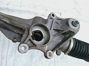 фото thumb №12, Рейка рульового управління seat leon iii 3 5f0 vw golf vii 7 5g0 2012-2020 5q1423051at