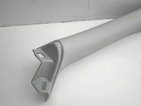 фото thumb №2, Оздоблення кришки багажника land rover discovery sport l550 633100740