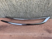 фото thumb №1, Citroen c4 grand picasso ii 2 13-16 хром лампы левый переднее перед новый