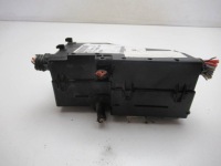 Коробка предохранителей ford focus 3 рестайлинг  1.5tdci Киев, фото thumb