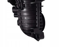 фото thumb №5, Колектор всмоктуючий впускний mercedes sl r232 2021-2026