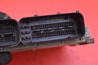 фото thumb №7, Блок керування 51875904 mjd6f3.d4 fiat doblo 1 i 1.3 multijet 75 km 05-17