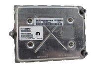 фото thumb №8, Chrysler pacifica 3.6 бортовий комп'ютер блок керування pcm