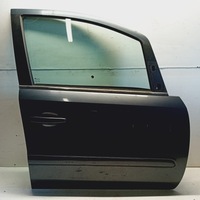 фото thumb №1, Дверь правый перед opel zafira b