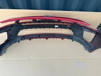 фото thumb №7, Бампер kia rio 4 iv gt line 2018 оригинал