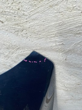 фото thumb №12, Mazda 2 dj dl 14-20r капот кришка двигуна