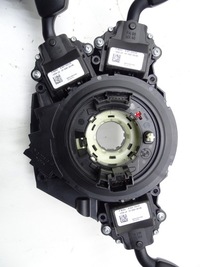 фото thumb №7, Перемикач комбінований 695135202 695134903 692410603 9170208 bmw e60 e61