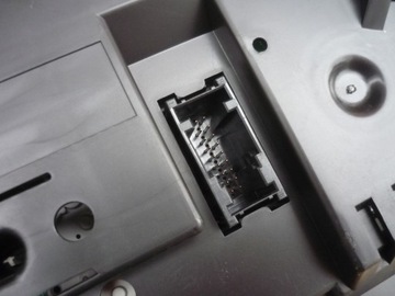 фото thumb №12, Приборы bmw 1 e87 e81 116i 1.6 116km 116i бензин n45b16a 9110191 исправный