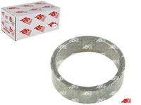 фото thumb №1, Втулка, wał стартер as-pl sbu9138