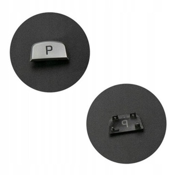 фото thumb №1, Ka do land rovera range rover sport f-type консоль