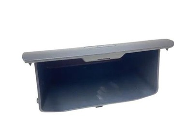 фото thumb №7, Бардачок toyota corolla verso zer_, zze12_, r1_ 555510f010 2.0l дизель