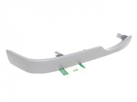 фото thumb №1, Накладка накладка на фару pod фара discovery 2 ii lift 02-