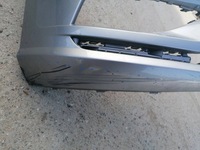 фото thumb №7, Бампер перед vw golf vii рестайлінг 17-22 5g0807221fl