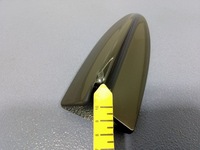 фото thumb №9, Bmw x5 e70 e71 антенна кровельная плавник 6972311