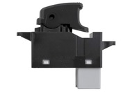 фото thumb №9, Кнопка управление окон hyundai i10 2011-2013/5 p