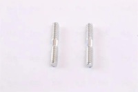 фото thumb №6, Конденсатор радіатор кондиціонера з осушувач