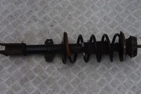 фото thumb №1, Амортизационная стойка амортизатор dacia duster i lift