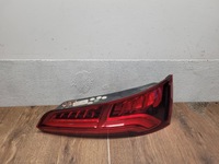 фото thumb №7, Audi q5 80a 016- лампа правые правая зад задняя