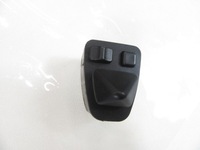 фото thumb №8, Перемикач кнопка регулювання дзеркало bmw e46 eu