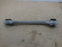 фото thumb №6, Mercedes-benz s klasa w126 рычаг заднее зад
