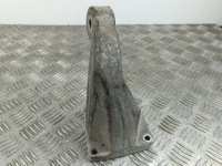 2019 ssangyong rexton кронштейн двигуна r6712231604 Оригінал, фото thumb