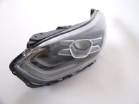 фото thumb №7, Kia ceed фара левый fullled 3 iii 18r cee'd 92101j7100