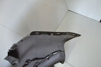 фото thumb №9, Renault clio iv 2016 бампер задній