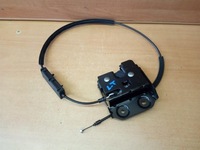 фото thumb №1, Замок багажника лівий alfa romeo stelvio 505564020