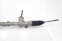 фото thumb №3, Jeep renegade compass ii 500x трансмісія кермова рейка рульова 52076430