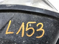 фото thumb №13, Лампа перед правая jumpy iii scudo 9808567680