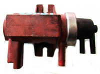 фото thumb №5, Citroen c5 i lift 2.0 hdi клапан вакуумa